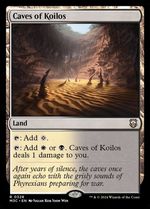 Dual Lands List (EX/NM Set not guaranteed) MTG Discount: 5+ Magic Card