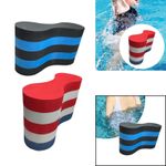 Pull Buoy Float Leg Float EVA Foam Pool Swim Training Flotation Adults Kids