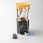 Fuel Pump Assembly 31372898 23432898 For Volvo S80 V70 Xc70 Xc60 Diesel Pump