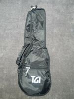 TGI Gigbag. Ukulele. Student Series. Free UK Postage.