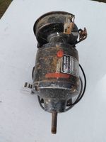 Black & Dekker Double Grinding Machine.