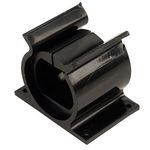 RVFM Self-Adhesive Motor Mounts, Pack of 10