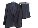 M&S Dinner Jacket and Matching Trousers