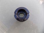 Cembre MK18-C hexagonal die set, C / U type hydraulic crimper crimping tools