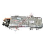 HYUNDAI IONIQ 1.6 PETROL 2016-2022 HYBRID BATTERY HIGH VOLTAGE 37501-G2000