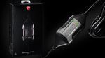 Ducati Tecmate Lithium Ion Li-Ion Battery Maintainer Charger 69929011AY Genuine