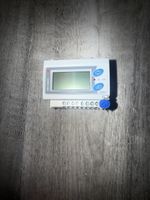 Carlo Gavazzi EM21 Digital Energy Meter Three Phase