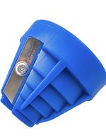 MPJ plastic Pipe Chamfering Tool 20-63mm PE meperidine And hope Pipes External