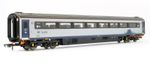 Hornby R4890C Scotrail MK3 Sliding Door TSL Coach '42184'