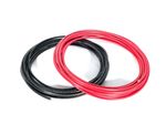 4mm 6mm TRI RATED CABLE ELECTRICAL AUTOMOTIVE MARINE CAR VAN LOOM AUTO WIRE