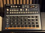Arturia Drumbrute Impact