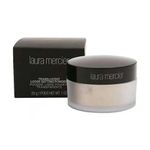 Laura Mercier Translucent Loose Setting Powder 29g–Flawless Finish Makeup Powder