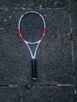 Babolat Pure Strike 100 16x20 300-305g