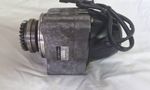 Suzuki GSF 600 / 1200 Bandit NIPPONDENSO Alternator / Generator .