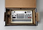 Korg Volca Sample 