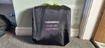 Dometic Club Awning Footprint - Groundsheet  Club 390 only used for 1 season 