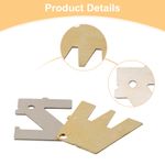 Adjust Tools Workshop Yard Diaphragm Carburetor Fixture Equipment Accessories