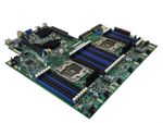 Intel S2600WT G92187-372 Dual LGA2011 DDR4 Server Motherboard