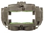 FITS DAF 45 7.5 TONN N/S FRONT TRUCK BRAKE PERROT CALIPER 1203033 40456033