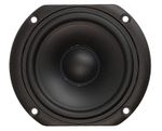 Pair of Vifa BC11SG69-08 4" Mid Woofers OEM's buy with confidence 500+ in stock