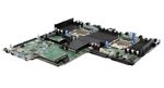 Dell PowerEdge R740 R740XD Enterprise Server Motherboard 8D89F 