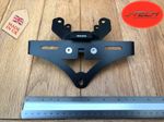 * KTM Super Duke R 1290 Tail Tidy.2017 2018 2019  Fender Eliminator. Quality **