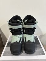 Vans Infuse Snowboard Boot