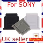Hot Shoe Cover Cap for Sony Alpha Mirrorless Camera Accessory