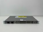 CISCO ASR-920-12CZ-A. 90 DAY WARRANTY FREE UK SHIPPING