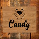Stable Door Name Plate Personalised Sign Horse Pony Aluminium 9902 Drilled