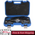 Camshaft Timing Tool Kit For Jaguar Land Rover 2.0 petrol AJ200 INGENIUM XE XF 2
