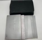 2014 Infiniti QX80 QX 80 Owners Manual Set OEM