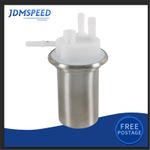 Motorcycle For Honda CBF125 Fuel Pump Assembly 2009 - 2017 16700-KWF-952 