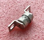 10PCS EATON/Bussmann 125LET 125A 240Vac High Speed Fuse British BS88