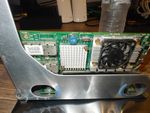 Dell Broadcom 0KJYD8 Dual Port 10Gb SFP+ PCIe Network Adapter Server NIC