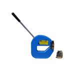 14 METZ Tools Shrinker Stretcher classic car parts Metal Tool fabrication