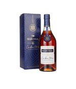 Martell Cordon Bleu XO Cognac 70cl