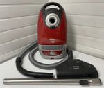Miele Vacuum Cleaner Cylinder Cat & Dog TT5000 300-2200w Hoover