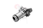 NEW Genuine Oil Control Valve - Mazda 6 GJ, CX-5 KE, 3 BM, 2.2 Skyactiv Diesel