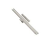 Rear Seal Removal Tools for Frozen Beverage Dispensers 12-3300-0004