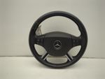 2008 MERCEDES B200 CDI SE CVT Steering Wheel