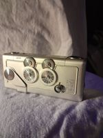 Gami 16 Camera