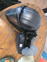 Tecmen freeflow