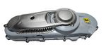 TRANSMISSION COVER APRILIA SCARABEO 125 2011 IE LIGHT