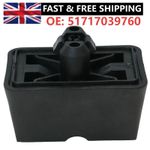 JACK POINT JACKING SUPPORT PLUG LIFT BLOCK FOR MINI R50 R53 R56 R57 R59 R55 R58