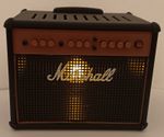Guitar Amp Pick Plectrum Holder With tea Light 3d Printed Guitar Picks