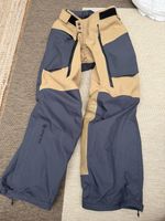 Fox Ranger GTX Men's Trouser (short leg length)