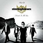 Stereophonics : Decade in the Sun: Best of Stereophonics CD (2008) Amazing Value