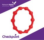 Checkpoint SAFEWHEEL various colours (32/33mm)