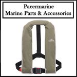 Plastimo Fishing Olive 165N Auto Green